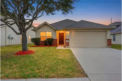 14530 Morningside View Drive, Houston, TX 77047 - Photo 2
