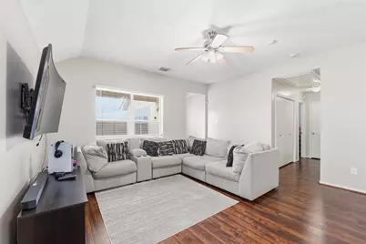 14530 Morningside View Drive, Houston, TX 77047 - Photo 12