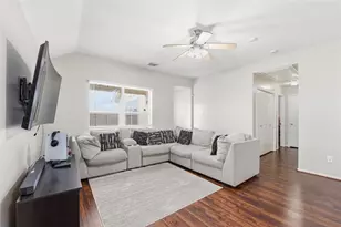 14530 Morningside Vw Dr, Houston, TX 77047 - Photo 12