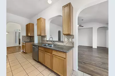 18810 Appletree Ridge Road, Houston, TX 77084 - Photo 14