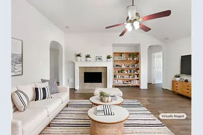 18810 Appletree Ridge Road, Houston, TX 77084 - Photo 2