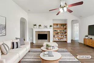 18810 Appletree Ridge Rd, Houston, TX 77084 - Photo 2