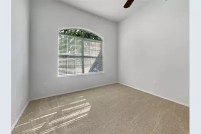 18810 Appletree Ridge Road, Houston, TX 77084 - Photo 10