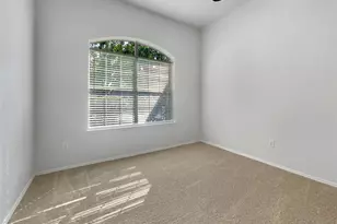 18810 Appletree Ridge Rd, Houston, TX 77084 - Photo 10