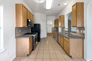 18810 Appletree Ridge Rd, Houston, TX 77084 - Photo 6