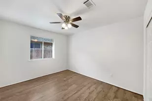 18810 Appletree Ridge Rd, Houston, TX 77084 - Photo 20