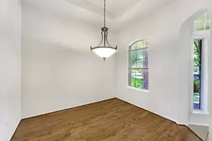 18810 Appletree Ridge Rd, Houston, TX 77084 - Photo 12
