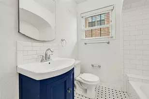 2302 Blodgett St, Houston, TX 77004 - Photo 24