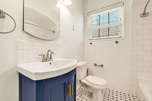 2302 Blodgett St, Houston, TX 77004 - Photo 44