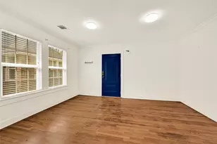 2302 Blodgett St, Houston, TX 77004 - Photo 38
