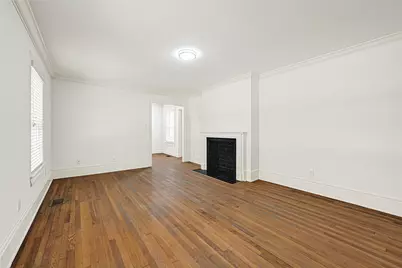 2302 Blodgett Street #1-4, Houston, TX 77004 - Photo 8