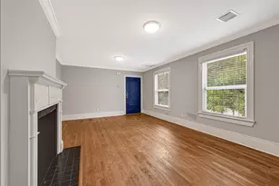 2302 Blodgett St, Houston, TX 77004 - Photo 30