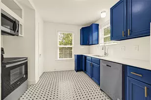 2302 Blodgett St, Houston, TX 77004 - Photo 40