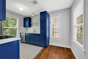 2302 Blodgett St, Houston, TX 77004 - Photo 34