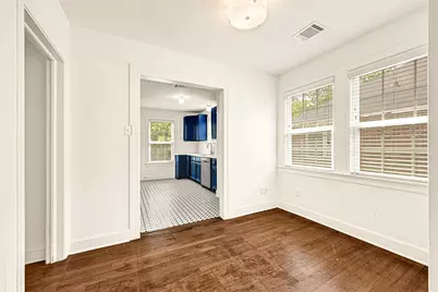 2302 Blodgett Street #1-4, Houston, TX 77004 - Photo 42