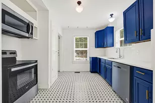 2302 Blodgett St, Houston, TX 77004 - Photo 20
