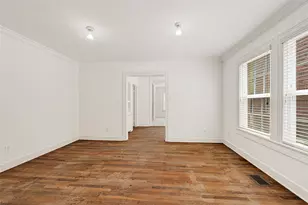 2302 Blodgett St, Houston, TX 77004 - Photo 18