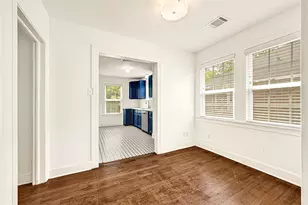 2302 Blodgett St, Houston, TX 77004 - Photo 44