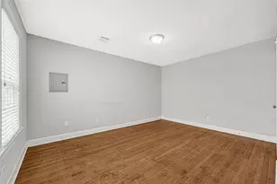 2302 Blodgett St, Houston, TX 77004 - Photo 36