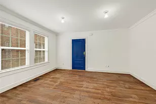 2302 Blodgett St, Houston, TX 77004 - Photo 18