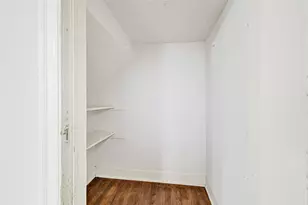 2302 Blodgett St, Houston, TX 77004 - Photo 28