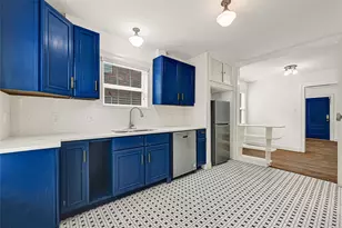 2302 Blodgett St, Houston, TX 77004 - Photo 22