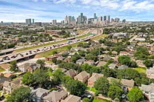 2302 Blodgett St, Houston, TX 77004 - Photo 6