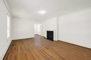 2302 Blodgett St, Houston, TX 77004 - Photo 8