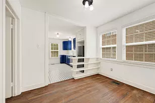 2302 Blodgett St, Houston, TX 77004 - Photo 20