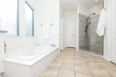 2814 Keagan Falls Drive, Manvel, TX 77578 - Photo 14