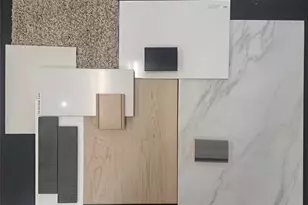 13449 Sun Cay Dr, Houston, TX 77047 - Photo 2