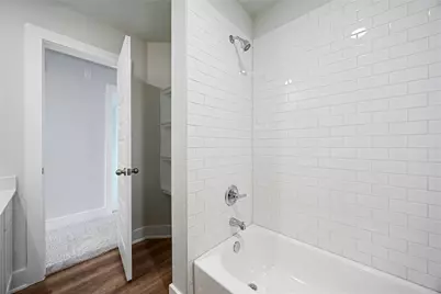 13449 Sun Cay Drive, Houston, TX 77047 - Photo 20