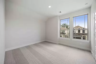 13449 Sun Cay Drive, Houston, TX 77047 - Photo 18