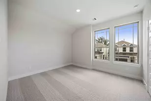 13449 Sun Cay Dr, Houston, TX 77047 - Photo 18