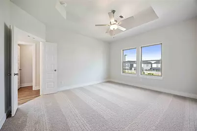 13449 Sun Cay Drive, Houston, TX 77047 - Photo 10