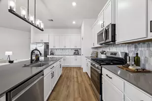 2118 Cottage Brg Rd, League City, TX 77573 - Photo 8