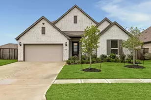 2118 Cottage Brg Rd, League City, TX 77573 - Photo 2