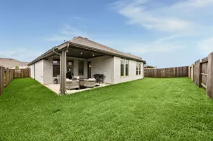2118 Cottage Brg Rd, League City, TX 77573 - Photo 26