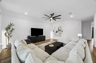 2118 Cottage Brg Rd, League City, TX 77573 - Photo 4