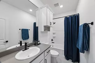 2118 Cottage Brg Rd, League City, TX 77573 - Photo 22