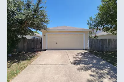 21818 Grassy Hill Lane, Spring, TX 77388 - Photo 46