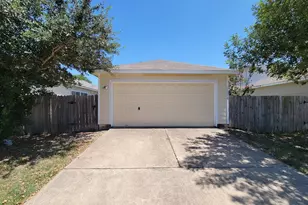 21818 Grassy Hill Ln, Spring, TX 77388 - Photo 46