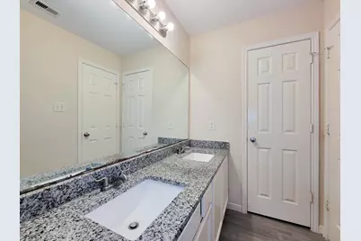21818 Grassy Hill Lane, Spring, TX 77388 - Photo 40