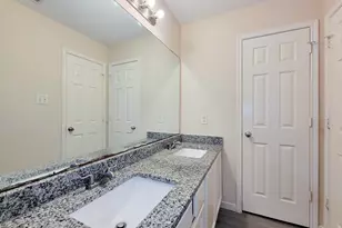 21818 Grassy Hill Ln, Spring, TX 77388 - Photo 40