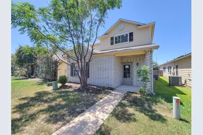 21818 Grassy Hill Lane, Spring, TX 77388 - Photo 2