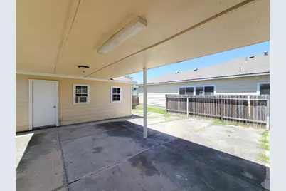 21818 Grassy Hill Lane, Spring, TX 77388 - Photo 42