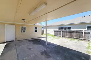 21818 Grassy Hill Ln, Spring, TX 77388 - Photo 42
