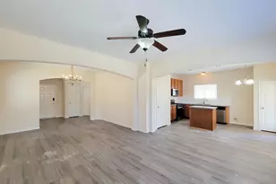 21818 Grassy Hill Ln, Spring, TX 77388 - Photo 14