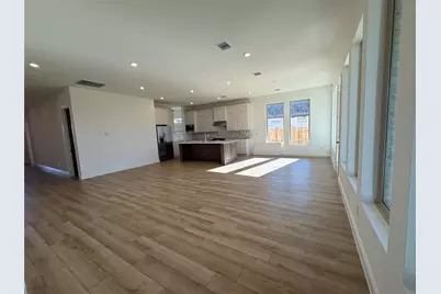 26334 Snowpeak Avenue, Katy, TX 77493 - Photo 6