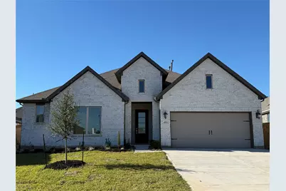 26334 Snowpeak Avenue, Katy, TX 77493 - Photo 1